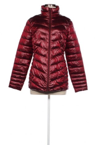 Damenjacke, Größe XL, Farbe Rot, Preis € 13,36