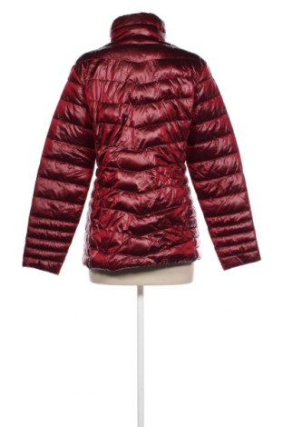 Dámska bunda , Veľkosť XL, Farba Červená, Cena  10,89 €