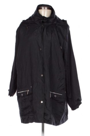 Dámská bunda , Velikost XL, Barva Černá, Cena  765,00 Kč