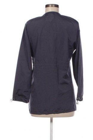 Γυναικείο μπουφάν, Μέγεθος S, Χρώμα Μπλέ, Τιμή 5,94 €