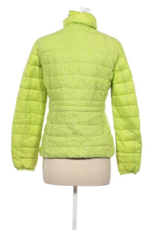 Damenjacke, Größe M, Farbe Grün, Preis € 24,55