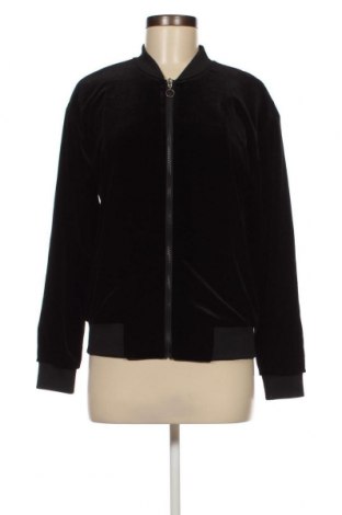 Damenjacke, Größe XS, Farbe Schwarz, Preis 6,68 €