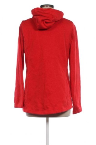 Damenjacke, Größe L, Farbe Rot, Preis 6,68 €