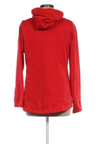 Damenjacke, Größe L, Farbe Rot, Preis € 6,68