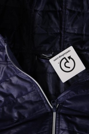 Damenjacke, Größe M, Farbe Blau, Preis € 6,68