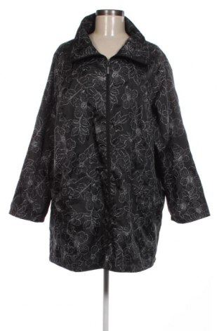 Dámska bunda , Veľkosť L, Farba Čierna, Cena  8,98 €