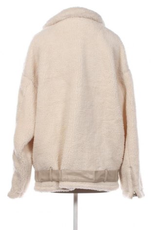 Damenjacke, Größe M, Farbe Beige, Preis € 10,49