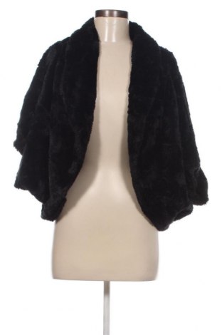 Γυναικείο μπουφάν, Μέγεθος M, Χρώμα Μαύρο, Τιμή 9,33 €