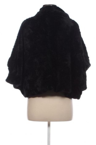 Damenjacke, Größe M, Farbe Schwarz, Preis 10,49 €
