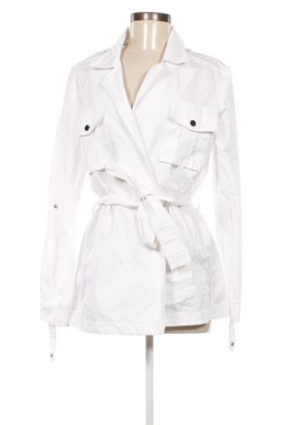 Damenjacke, Größe M, Farbe Weiß, Preis € 24,55