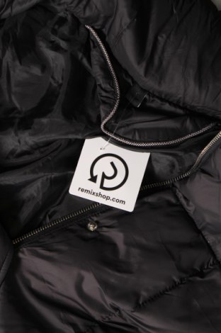 Damenjacke, Größe M, Farbe Schwarz, Preis 22,60 €