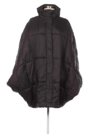 Dámská bunda , Velikost M, Barva Černá, Cena  518,00 Kč