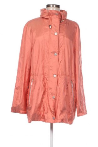 Γυναικείο μπουφάν, Μέγεθος L, Χρώμα Ρόζ , Τιμή 17,81 €