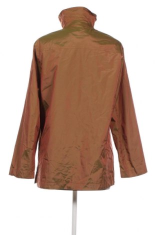 Dámska bunda , Veľkosť M, Farba Béžová, Cena  5,44 €