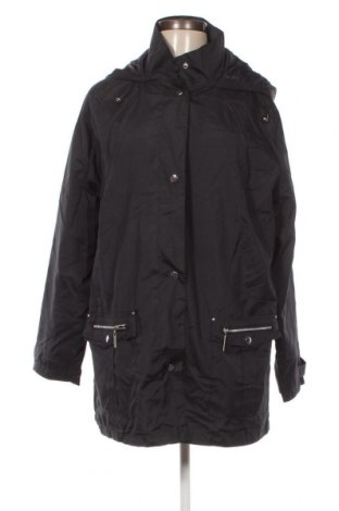 Damenjacke, Größe XL, Farbe Grau, Preis 6,68 €