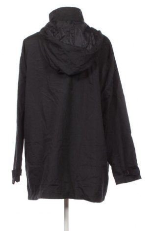 Damenjacke, Größe XL, Farbe Grau, Preis 17,37 €