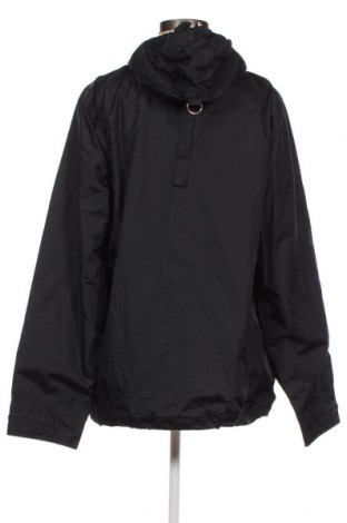 Γυναικείο μπουφάν, Μέγεθος XL, Χρώμα Μπλέ, Τιμή 5,94 €