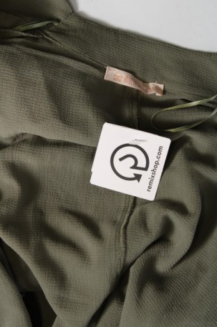 Damenjacke, Größe XL, Farbe Grün, Preis 13,36 €