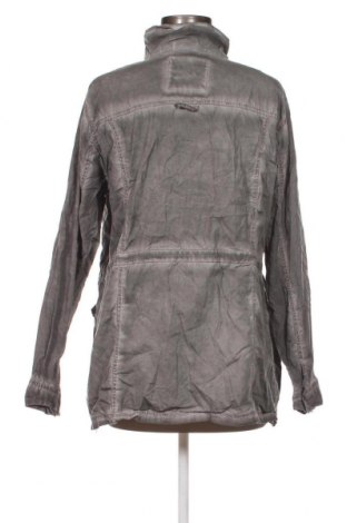 Damenjacke, Größe L, Farbe Grau, Preis € 6,68
