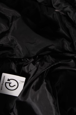 Dámská bunda , Velikost S, Barva Černá, Cena  404,00 Kč