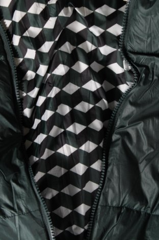 Dámská bunda , Velikost M, Barva Vícebarevné, Cena  734,00 Kč