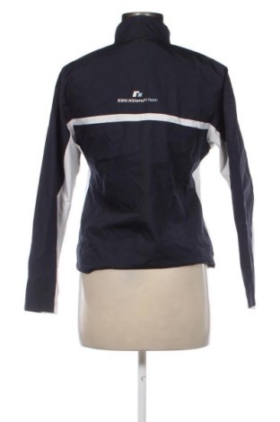Γυναικείο μπουφάν, Μέγεθος S, Χρώμα Μπλέ, Τιμή 6,23 €