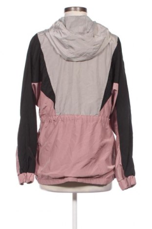 Γυναικείο μπουφάν, Μέγεθος L, Χρώμα Πολύχρωμο, Τιμή 17,00 €