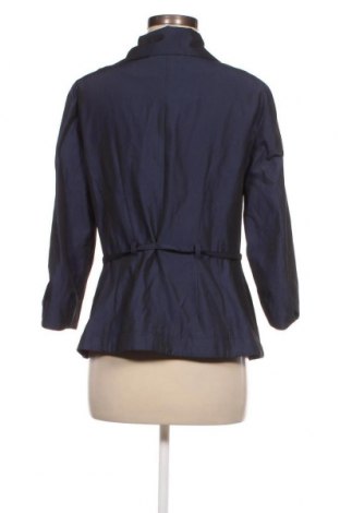 Damenjacke, Größe XL, Farbe Blau, Preis € 8,03