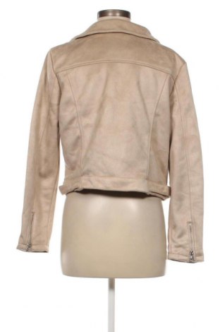 Damenjacke, Größe M, Farbe Beige, Preis € 8,02