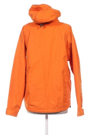 Damenjacke, Größe M, Farbe Orange, Preis € 20,00