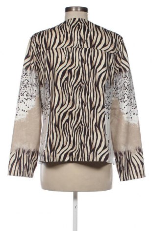 Γυναικείο μπουφάν, Μέγεθος XL, Χρώμα Πολύχρωμο, Τιμή 17,00 €