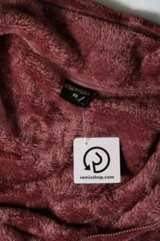 Dámská bunda  32 Degrees, Velikost L, Barva Růžová, Cena  925,00 Kč