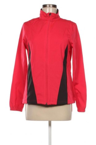 Γυναικείο μπουφάν 4 Sports, Μέγεθος S, Χρώμα Κόκκινο, Τιμή 4,08 €