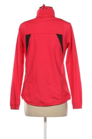 Damenjacke 4 Sports, Größe S, Farbe Rot, Preis 4,59 €