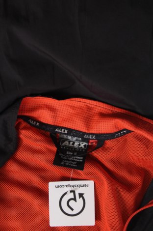 Γυναικείο μπουφάν ALEX, Μέγεθος M, Χρώμα Μαύρο, Τιμή 5,94 €