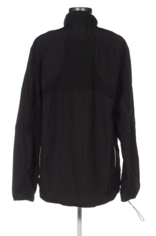 Γυναικείο μπουφάν ALEX, Μέγεθος M, Χρώμα Μαύρο, Τιμή 5,94 €