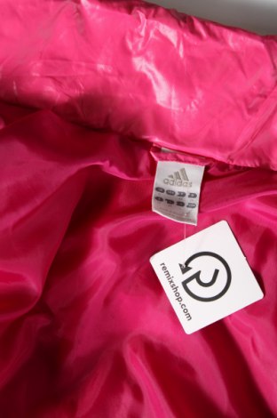 Dámska bunda  Adidas, Veľkosť M, Farba Viacfarebná, Cena  59,35 €