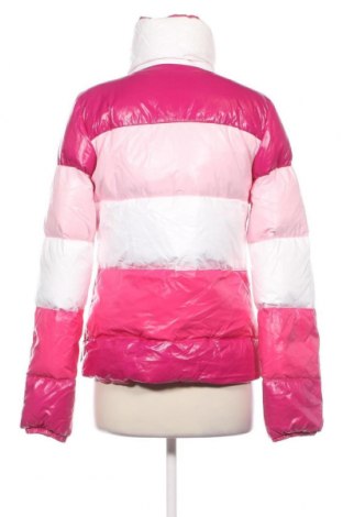 Dámska bunda  Adidas, Veľkosť M, Farba Viacfarebná, Cena  59,35 €