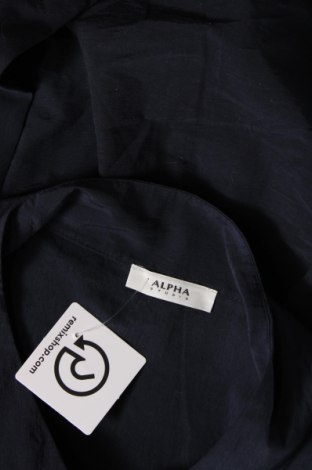 Dámska bunda  Alpha Studio, Veľkosť L, Farba Modrá, Cena  11,65 €