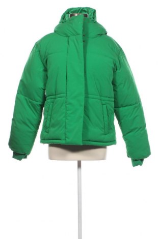 Dámská bunda  Amazon Essentials, Velikost S, Barva Zelená, Cena  795,00 Kč