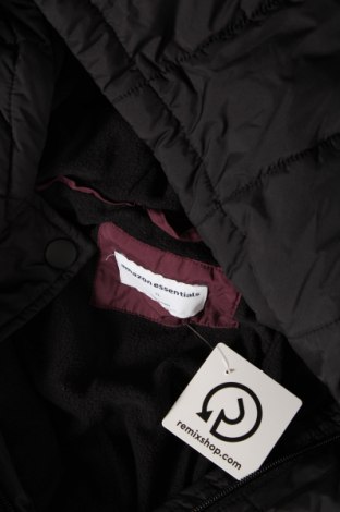 Damenjacke Amazon Essentials, Größe XL, Farbe Schwarz, Preis 25,89 €