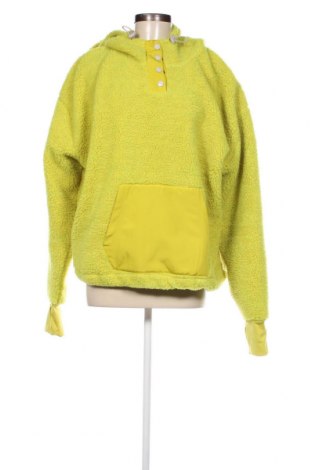 Γυναικείο μπουφάν Amazon Essentials, Μέγεθος XL, Χρώμα Κίτρινο, Τιμή 29,24 €