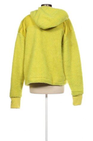 Damenjacke Amazon Essentials, Größe XL, Farbe Gelb, Preis € 28,28