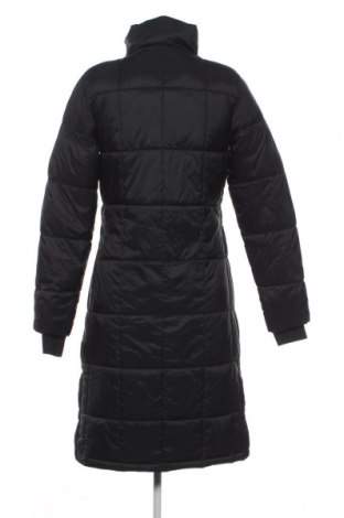 Damenjacke Amazon Essentials, Größe XS, Farbe Schwarz, Preis € 24,45