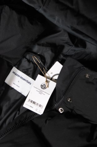 Damenjacke Amazon Essentials, Größe XL, Farbe Schwarz, Preis € 30,68