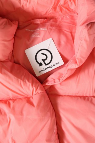 Γυναικείο μπουφάν Amazon Essentials, Μέγεθος M, Χρώμα Ρόζ , Τιμή 29,72 €