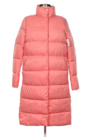 Dámská bunda  Amazon Essentials, Velikost M, Barva Růžová, Cena  809,00 Kč
