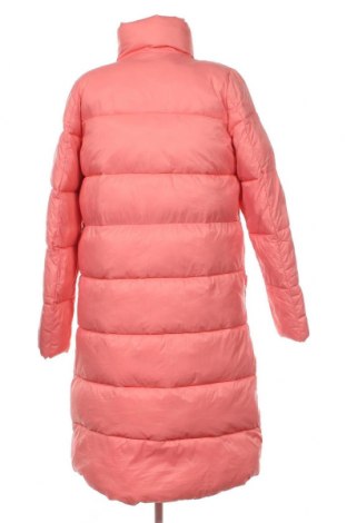 Dámska bunda  Amazon Essentials, Veľkosť M, Farba Ružová, Cena  47,94 €