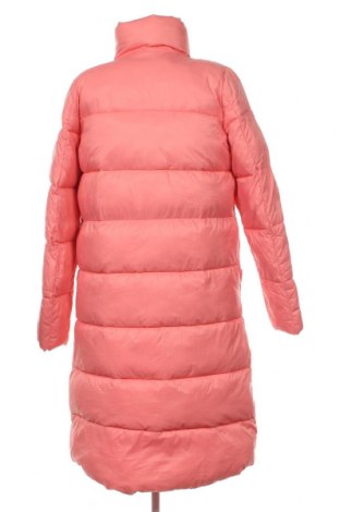 Damenjacke Amazon Essentials, Größe M, Farbe Rosa, Preis € 28,76