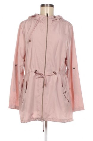 Γυναικείο μπουφάν Atmosphere, Μέγεθος M, Χρώμα Ρόζ , Τιμή 29,69 €